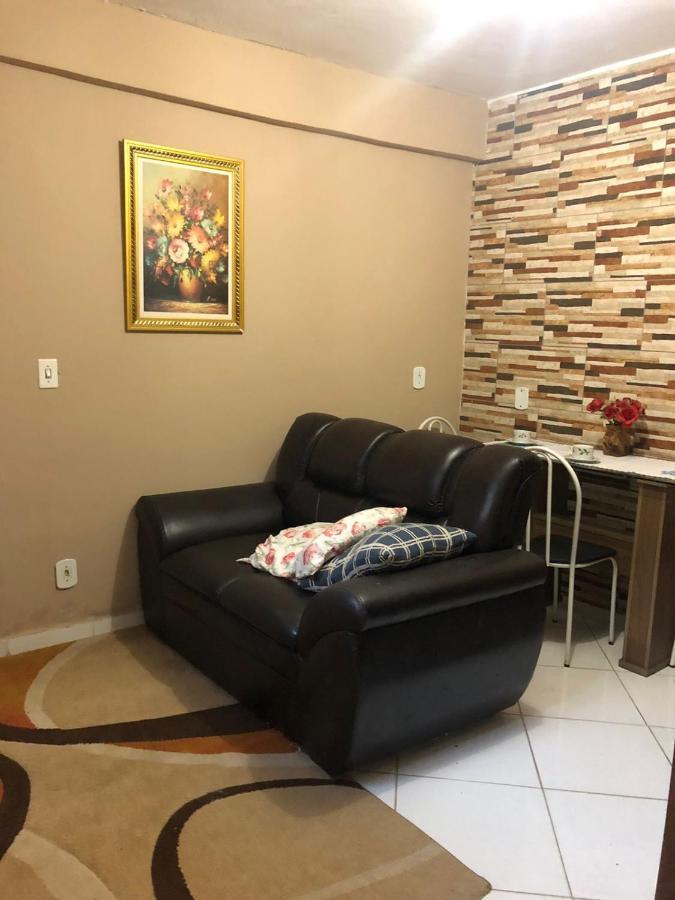 Casa Em Cabo Frio Apartment Exterior photo